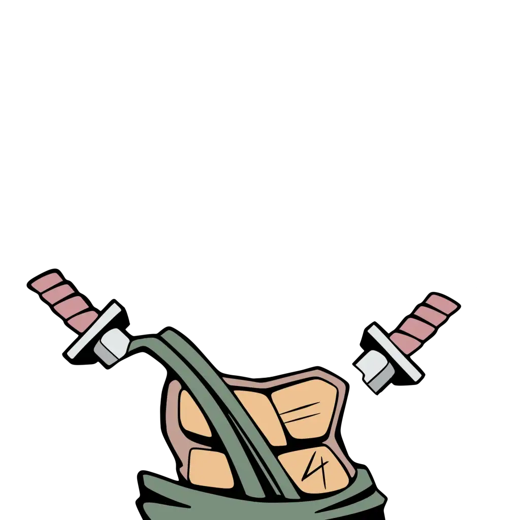 inscription 1818c4439bfcd6712633e9c4f5d3b8a93e87246c45a4f26fa18627dff643f899i14