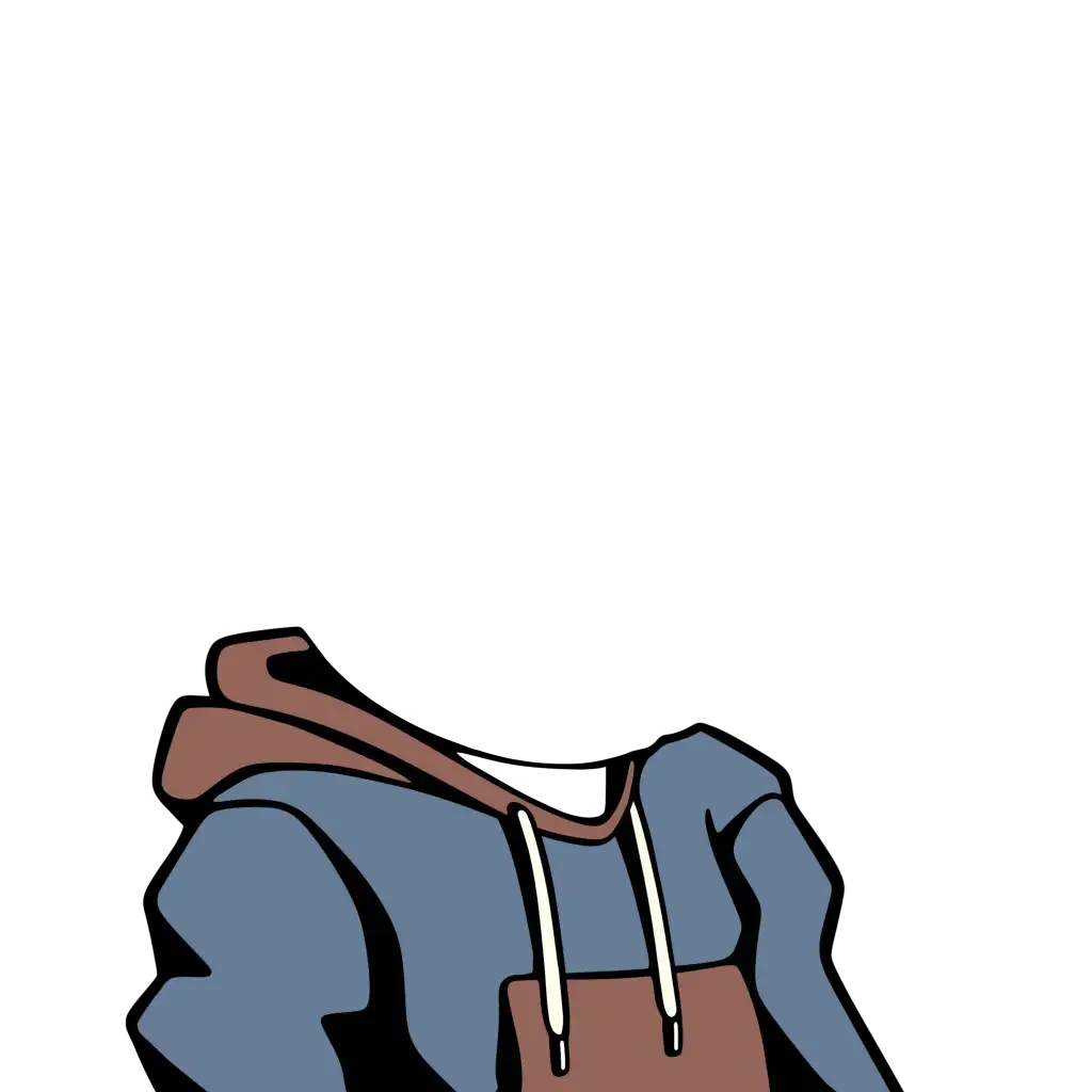 inscription 1818c4439bfcd6712633e9c4f5d3b8a93e87246c45a4f26fa18627dff643f899i18