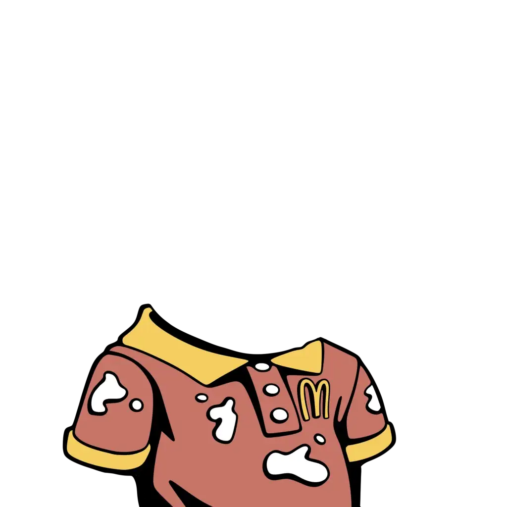 inscription 1818c4439bfcd6712633e9c4f5d3b8a93e87246c45a4f26fa18627dff643f899i9