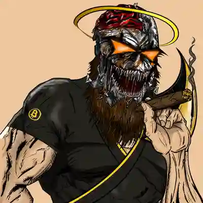 inscription 181fbb627dc4038fa5e5cb315b41cb10cd169318f0fe4d35f280cc1b657a2e7fi2