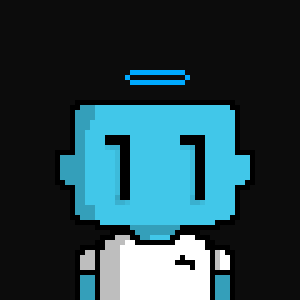 inscription 182ceaa502b56a67cb269d28e146d4e49905d0c4ca39a2252d78eee164cfa8d9i0