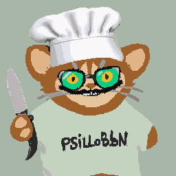 inscription 183fd11b0bd9c76bcc028db0825d3ccf392a024d7f7a0f2907acd6bb2c163fa4i0