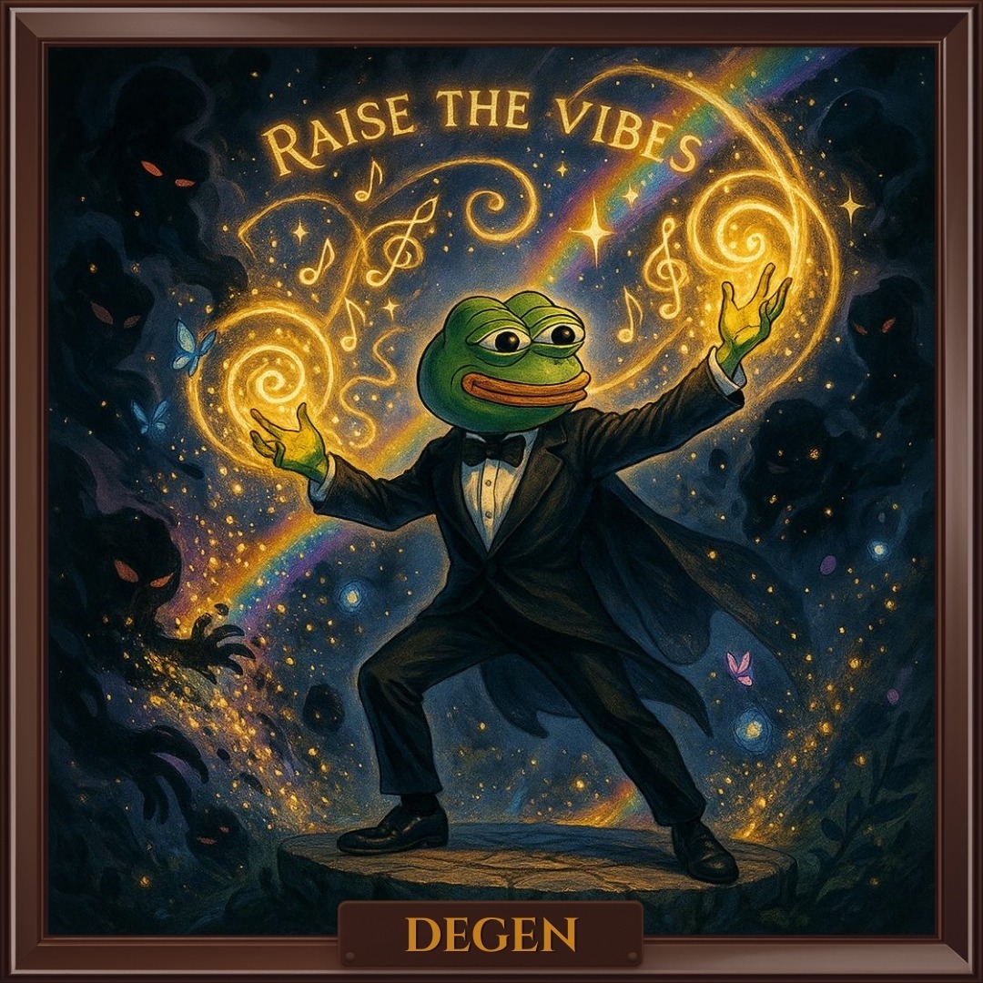 inscription 1844492175db7bfdf7c5ff768bf6ef82122f53fab379064c8fc93b97f314b692i0