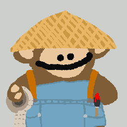 inscription 185b4b894e5f51ca3b8093757ff350e9e15076e668b8a9ff84f7a36f802a12e3i0