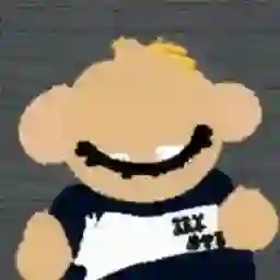 inscription 185d71e35fa78080262383243c6d04ecef8533cdff53e3243cebeac3f04ff52ei0