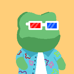 inscription 185fb2a8ba53d232a978e5fcbbcb2c0c2f76b2a367cbd037c4d21186a0f086c3i0