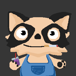 inscription 186e467bdebfd06c06b391d5d9f0e0e12573db5524d139d8fd9c84563600e507i0