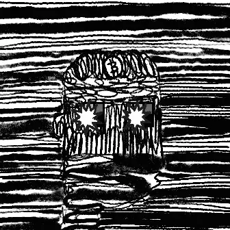 inscription 1871e84bfa319e2b02bde4b44acf1209bdcd0cd4079d095226df2d9b7205f9e4i0