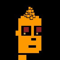 inscription 187dedd73dcaea1cd58f3cedbbccca207a28fab28c0a880bbdcf30b95b3e7ac3i0