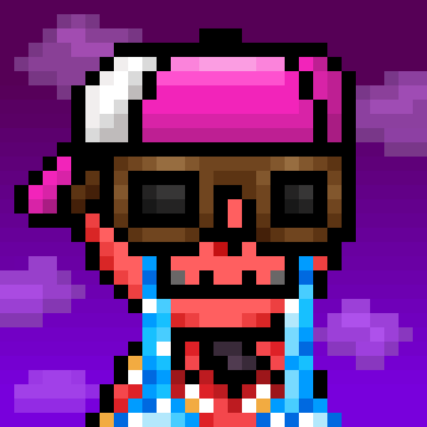 inscription 1880c48dd909c7d7a9651de608ad5daa70ad06a86cb8be0b955735951ee3b8b2i0