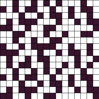 inscription 18a35d237175e1aa68c8ba367cec8fc9d37fcef7f48e980d653b4e47a68ae64ai0