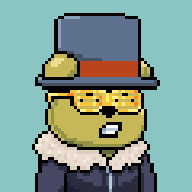 inscription 18befd2dbe90a6204672b7ef3b6d9121c1cff21814d5b64b442902c72d45b25ci0