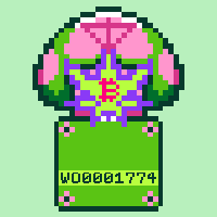 inscription 18cd1899da2be72da405d874ef62dd0fb8a61cfa2fea05d5ac77b490821d48a3i3