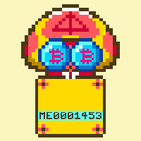 inscription 18cd1899da2be72da405d874ef62dd0fb8a61cfa2fea05d5ac77b490821d48a3i8