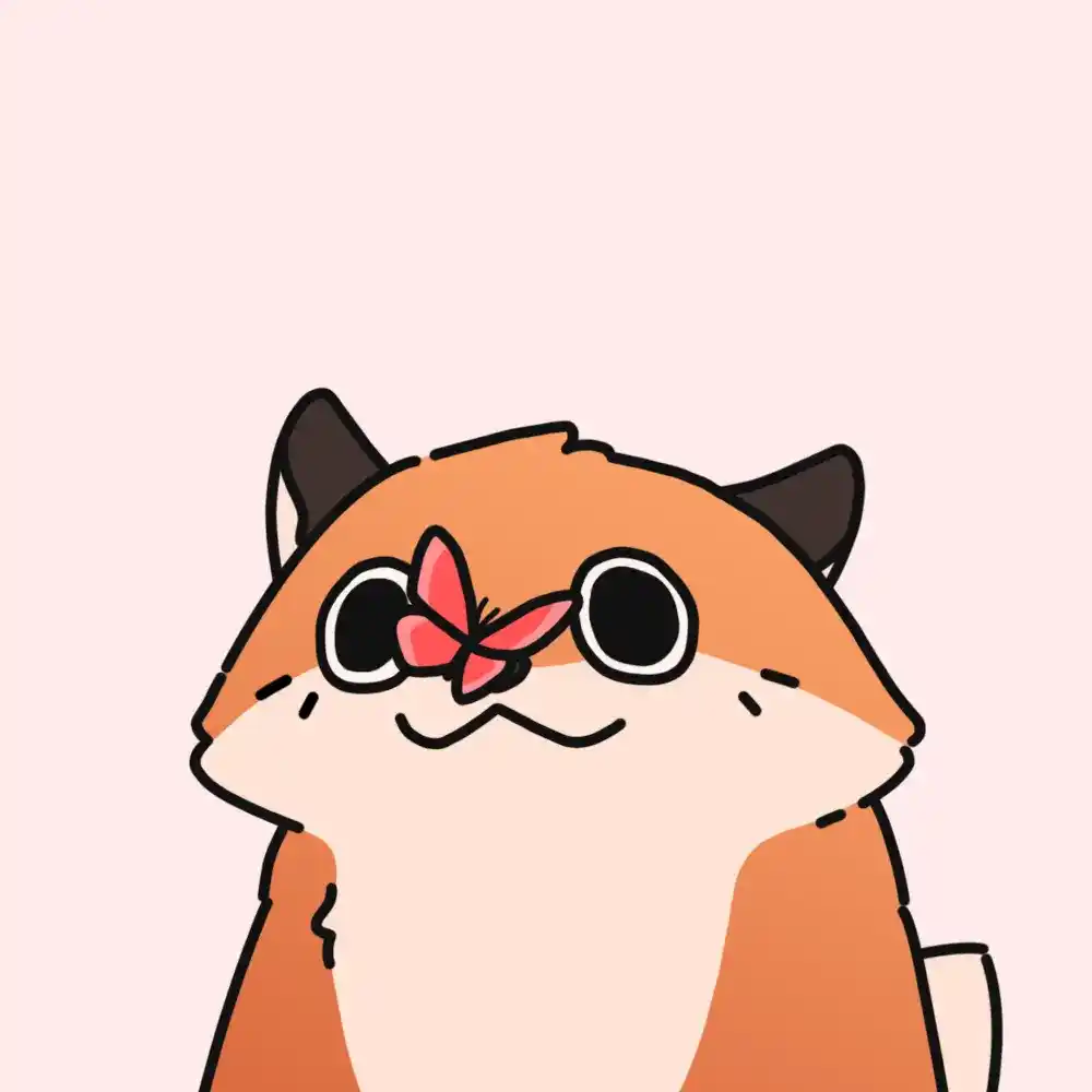 inscription 18d063d92675ffebb8157a67e13ea3bb3baca7d5dc71ea324631a7eb00099355i0