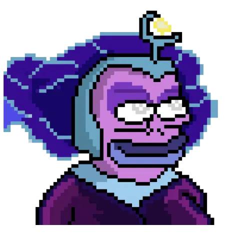 inscription 18d4ab99bfcfa9e53170ea95c040e2c0c4181e76dfd675a635972137cc80ffebi0