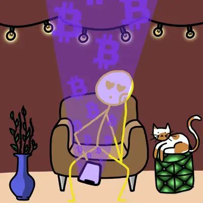 inscription 18e46d0d74db400a1bdeb86ea0a6490e440c0669b6547d0e849fedf8b4477913i0