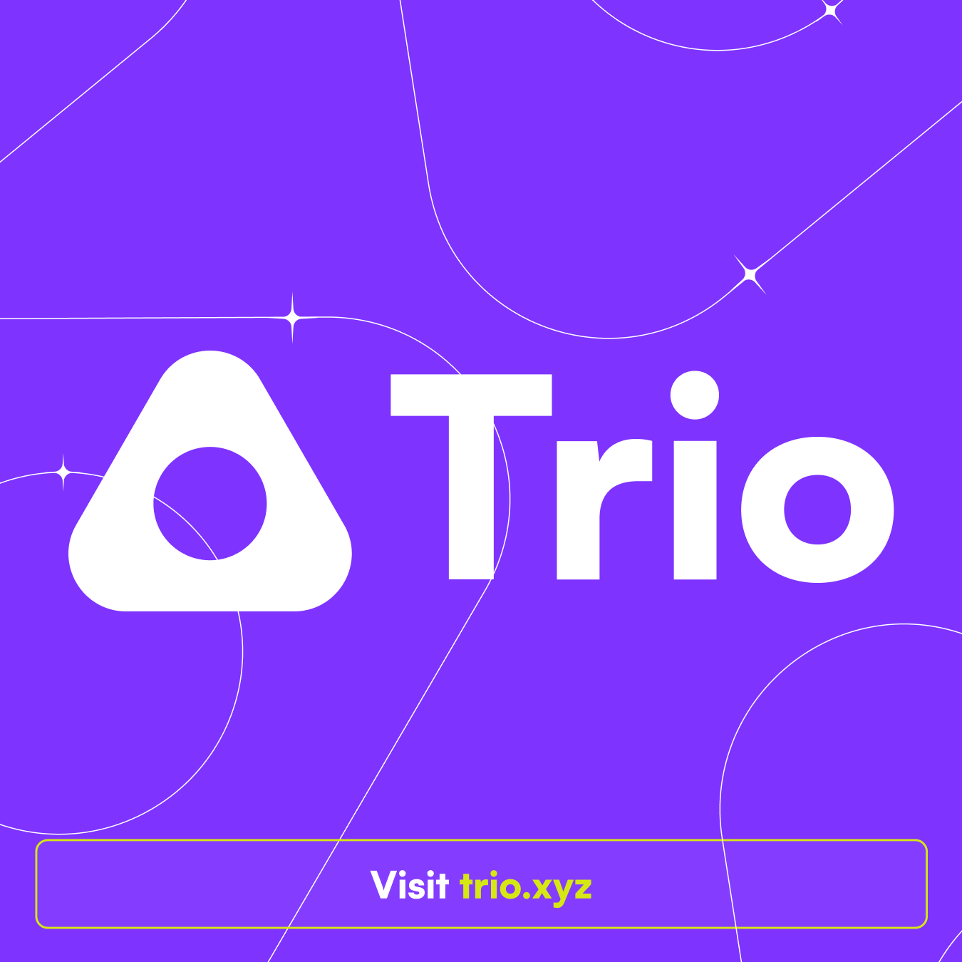 inscription 18fa985c8eaa578cf2cb46022add445a17d7c19f940a8e8810ce6f8b11c2a1ddi483