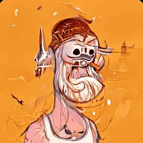 inscription 18fd75e4699df2fe41a4a708a6dac6b7e9164904a9c1b4e9cdb8dfd932b24859i0