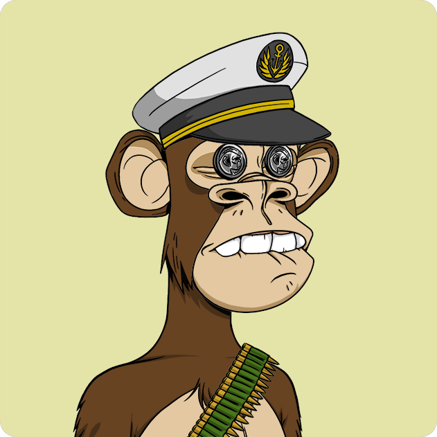 inscription 19030640d471db2bdfd262fe1aeb3f33be1ae42ed7e9ff2e6f1feca340fb3297i0