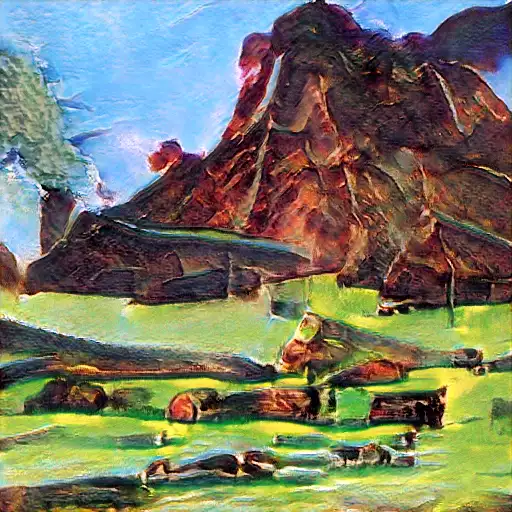 inscription 1916ea145ed24609da720437e19ffda29402549f0a0a6ebc0f957cfcc87bf8dai0