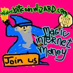 inscription 192baab82ba1909a6b7e59ee796b5d7e029f2ed88dd67aaedd68efd8f3559e6ci0