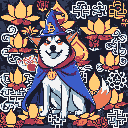 inscription 193036ce2f08fa85f74587bfd5abdc4932ea9debf5de0c41c55cecdc09f30aebi0