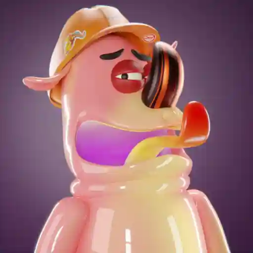 inscription 193a582458da41c7da8b29f2fea6bf718bc0b625eaaee8a1086c2ec46b437a4fi0