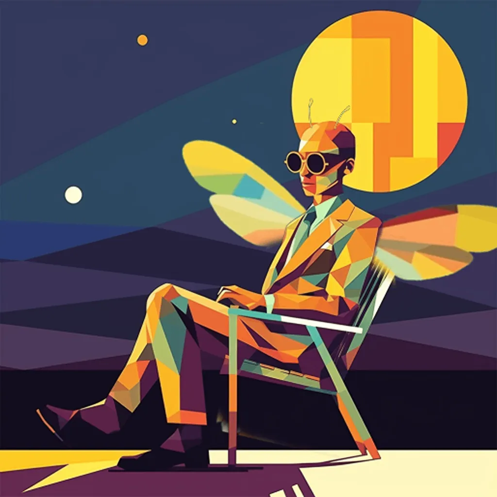 inscription 1942e2fee2e7143aae1ecba73400b95dcd04d9b4ec5e429e95eeb6604ed23f01i0