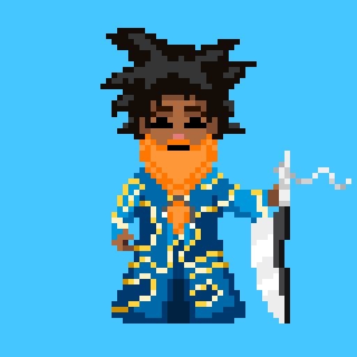 inscription 194f2c52ed7df5e4ee938bc2ede6f8e8e41ee220add7e1356fcd7527e67c1931i0