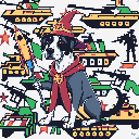 inscription 195bbbf8b85d0be11d3acd50fb0fd689d89d34f5cb0e70df9bcd4e02a30c1b9bi0