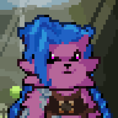 inscription 195d4fdff3939b700995c4610aff9ca610d4ff8bed2db2eb6f71f91fc31e3bb8i0