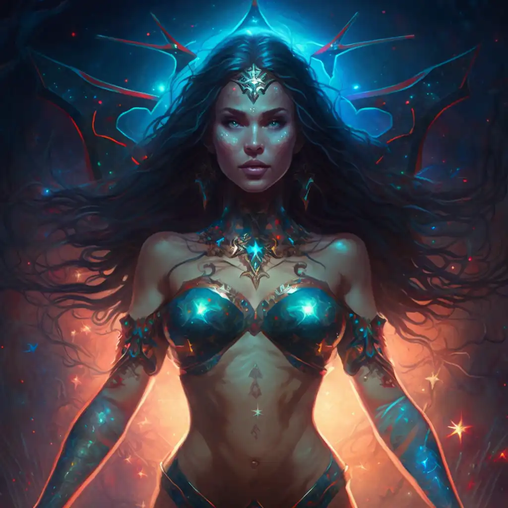 inscription 1969036cdacdb64d20ca9b7dcd3e7aa2db119bcde6c43fcfa6ddb47cede6d55di0