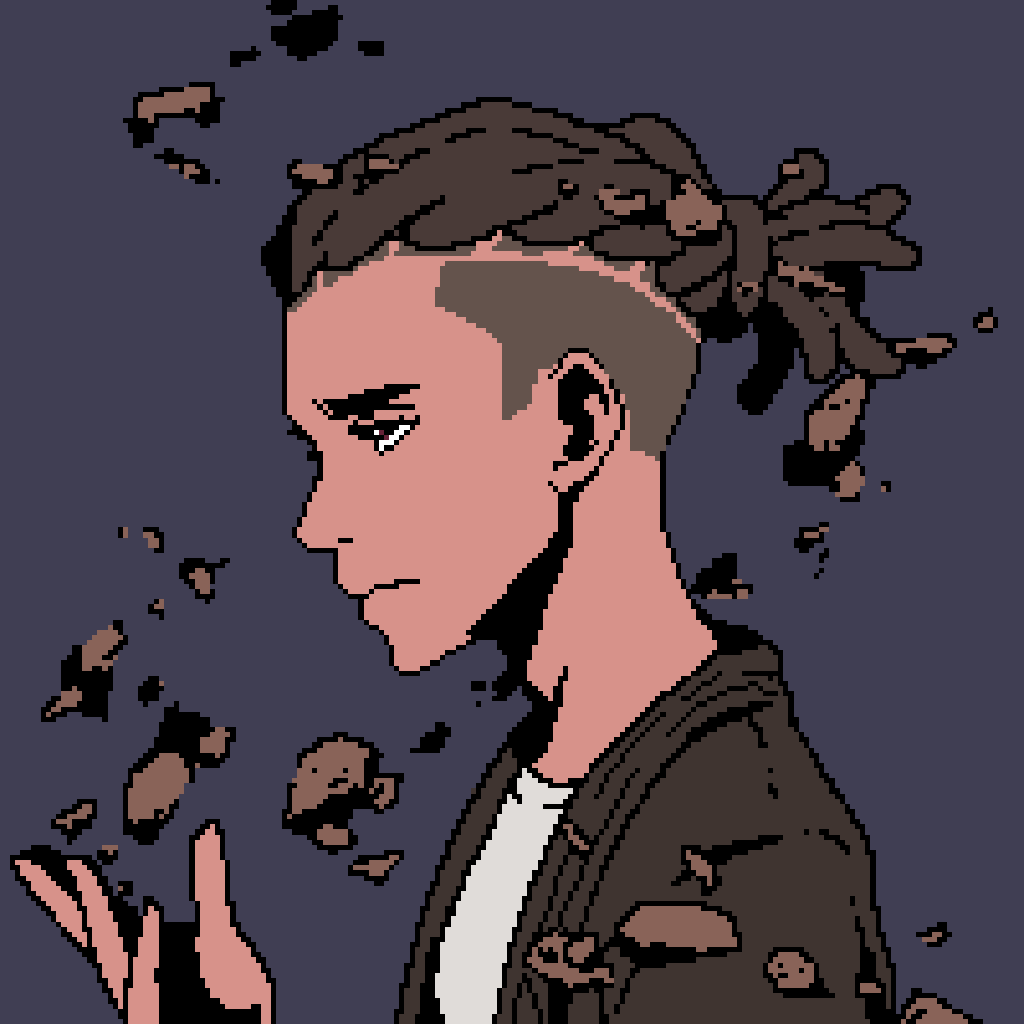 inscription 19728647ec94a67f4e458c861c998c7cf3477e5ebcebd3ded71fcf0e76aa5d0di0