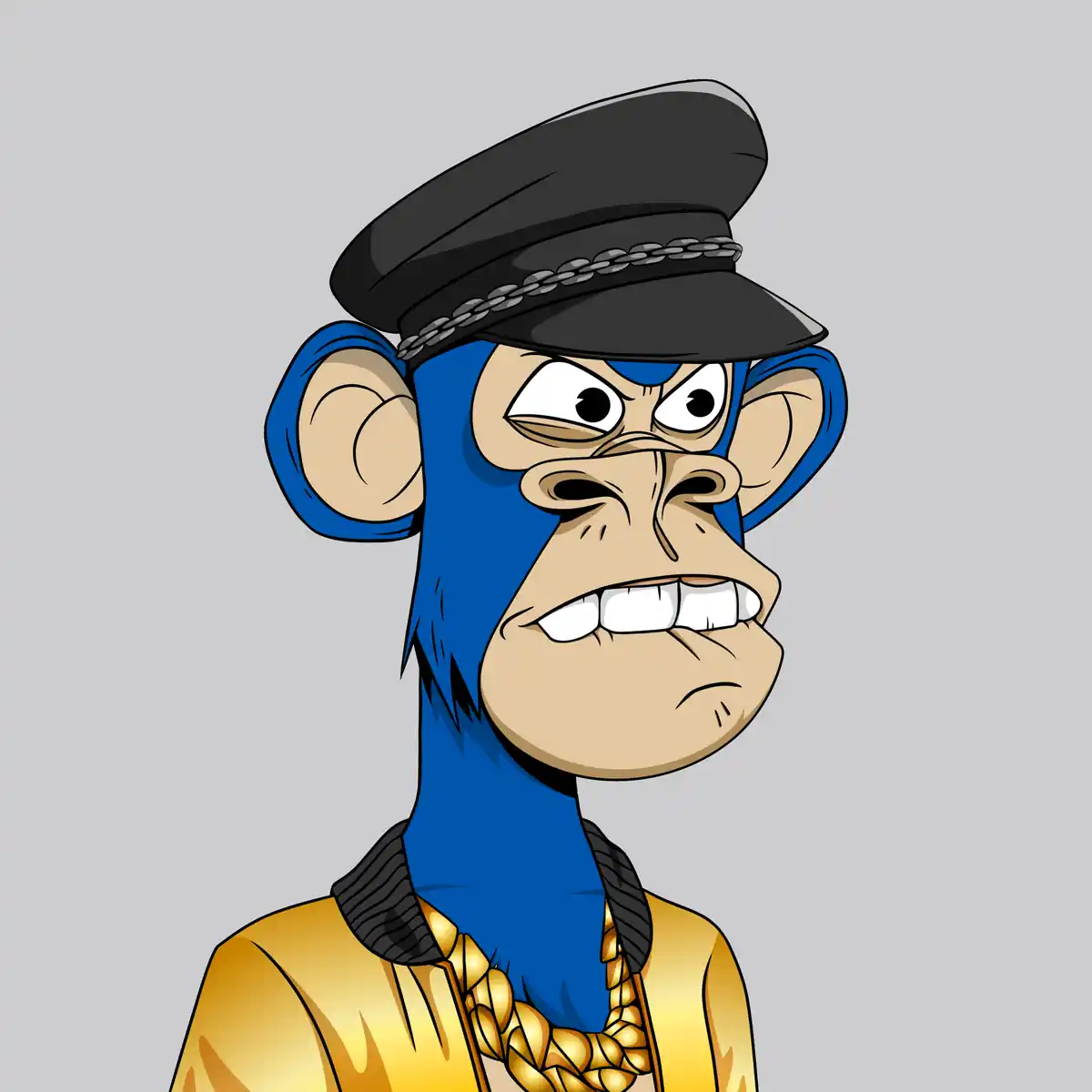 inscription 197eae8a0c6fdfc2ea5593fe4d846da9119bbf9f1af4ce8253f93d0a5fa5ad5ai0