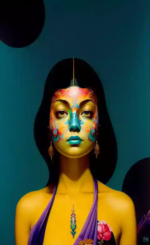 inscription 19848ffc4c7ac57efcbfa845b82371fe0bab8a39c0725bdd9ee26a00a5f1521ei0