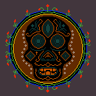 inscription 19895fa53cef99d5e8c5fc2103f616a4c5e5f8cd03db2a8397714db90bbfaad2i0