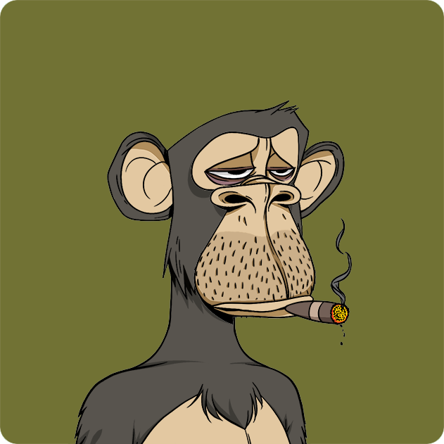 inscription 1999e105e16b4e249b7f86d095946f4b4c1b5e2cc45dff08d67cda39f9aa701di0