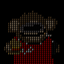 inscription 19a4e4423765ebda01b9c0e76a88fece5d6f21a1ea2ecbc1e8df61ef364c2ca3i0