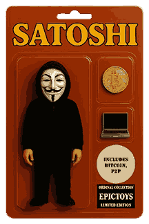 inscription 19af2d20c5f0381d806e0d4cb6e2f2e81decdf6313003c246ff48b6b6d6dd3edi0