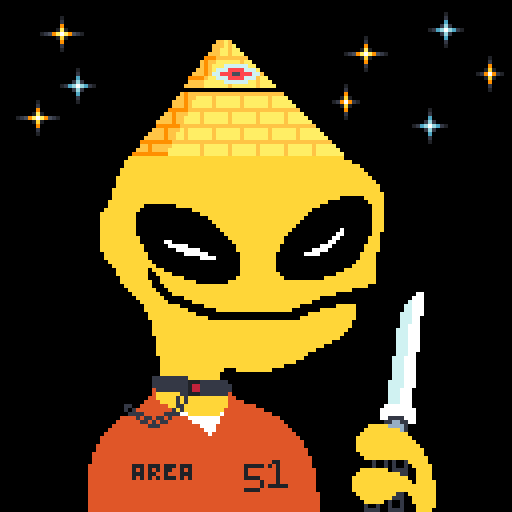 inscription 19b3d8293d8cefa2d22dda8d6e36ec26ea75b9dddac05e2d9335b4ddd69ed660i0