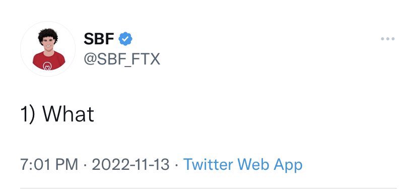 inscription 19b566efe03c16ef2faed6fd2fc06fb3d253e5981d6b2767104d4a483fbadc19i0