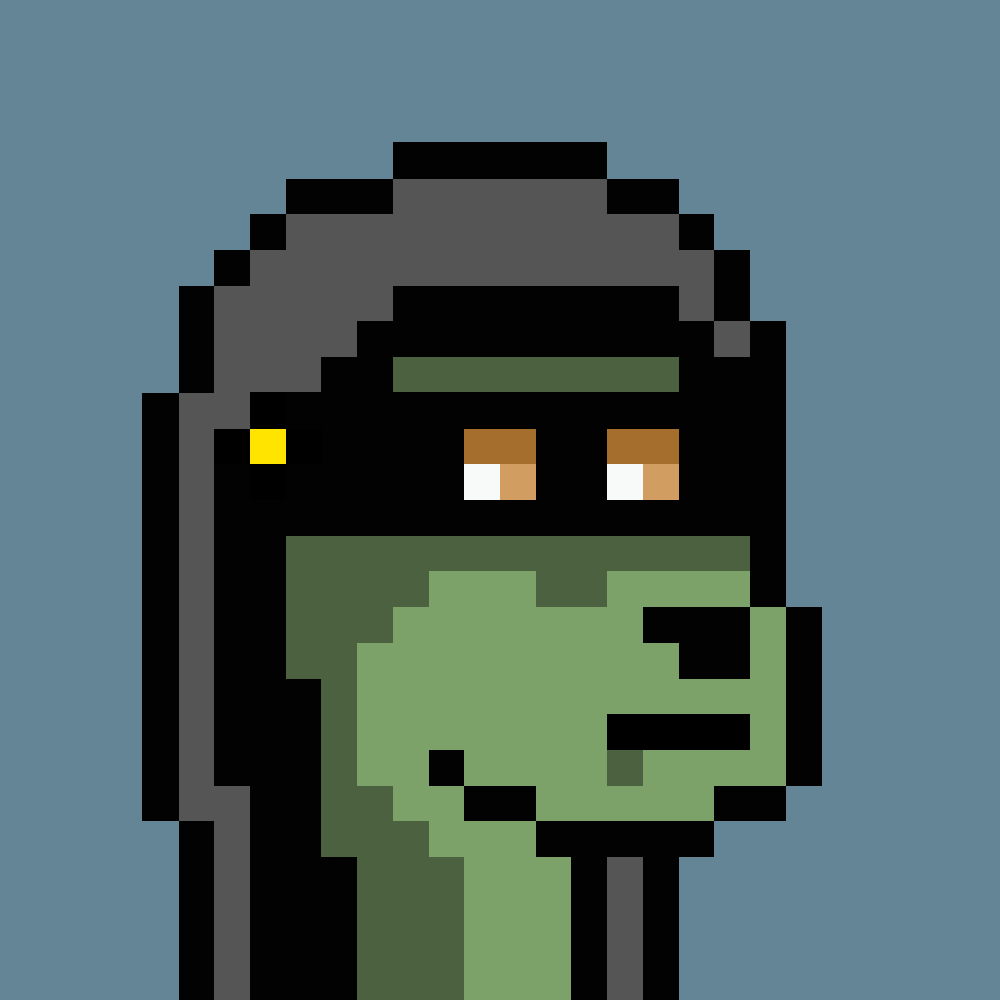 inscription 19b5a69ec19230511b2a1ffc1dffc72bf7eabccd4e93f0feb8ab7afe08f883d8i0