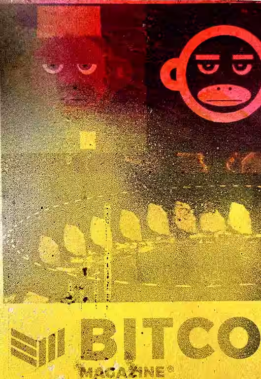 inscription 19b855e23adcaa40a1d4f3cdebaafe2bd2eb8d77880a1362539092e900dcfcfci5