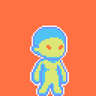 inscription 19dbfb330b5b7491f19aa30c7b3e51f5fec66d38c6fb62dd96013ab4e7f12eeei0