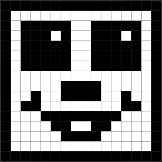 inscription 19ebda43eadcea8e98d4845a8eb3b2d3f370a97ae2a3a137b3f44918bbe52bc9i0