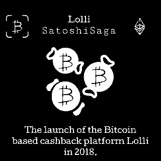 inscription 19edb18d27cd204fa4ef56b6682d39fbc19ea7a55fae92e046f8e616fb49dbd2i0