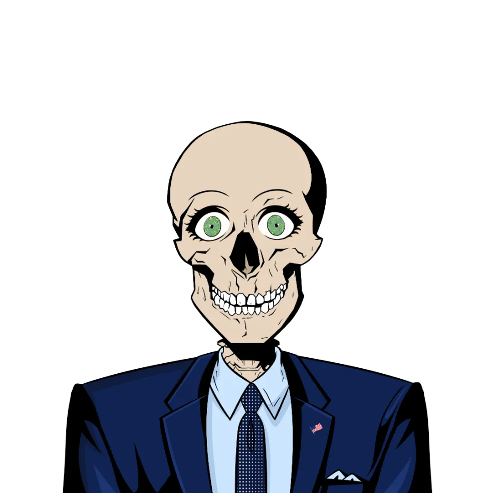 inscription 19ee970b5fb5854572de2c2fa17babc27ab9d6b995ffe36a6e5c62b5bc0d2b95i0