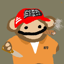 inscription 19ff2b0e8d2af54cce04c5d00bf5d00a92918dfcd483527f21a78a368c7d0260i0