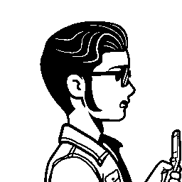 inscription 1a022eede5b50b4619f13e55574ea9dc4dc18aaccf7eebdf9d09adcaeb80fdbdi0